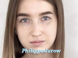 Philippadurow