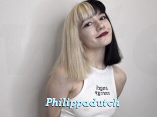 Philippadutch