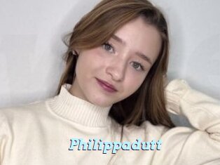 Philippadutt