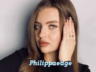Philippaedge