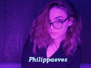 Philippaeves