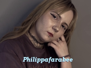 Philippafarabee