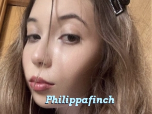 Philippafinch