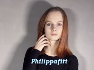 philippafitt Webcam Teen