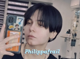 Philippafrail