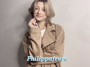 Philippafrere