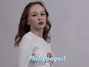 Philippagail