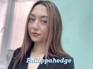 Philippahedge