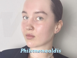 Philomenaaldis