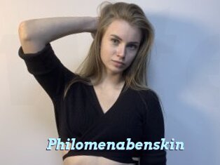 Philomenabenskin