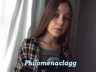 Philomenaclagg