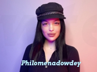 Philomenadowdey