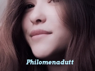 Philomenadutt