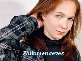 Philomenaeves