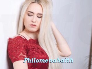 Philomenahaith