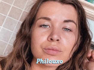 Philouxo