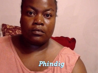 Phindig