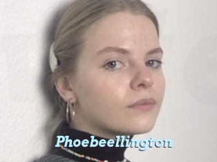 Phoebeellington
