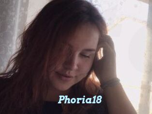Phoria18