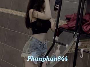 Phunphun844