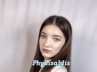 Phyllisaldis