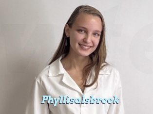Phyllisalsbrook