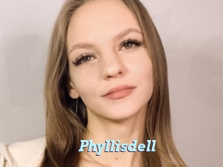 Phyllisdell