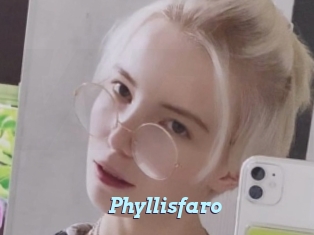 phyllisfaro Webcam Teen