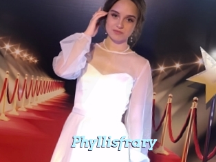 Phyllisfrary