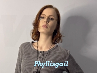 Phyllisgail