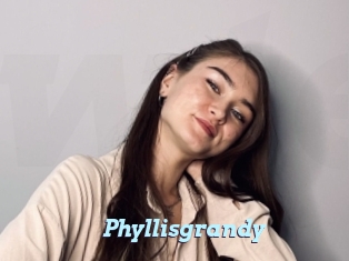 Phyllisgrandy
