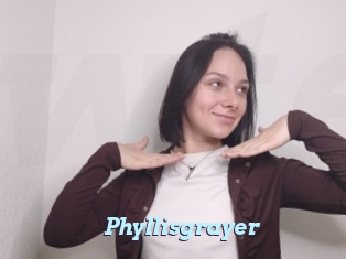 Phyllisgrayer