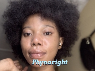 Phynaright