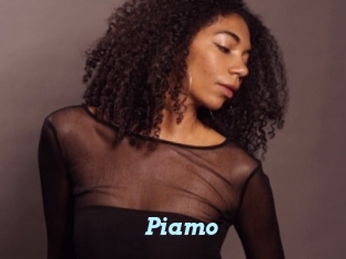 Piamo