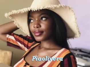 Piaolivera