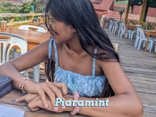 Piaramint