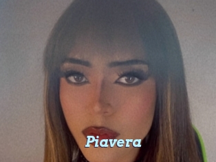 Piavera