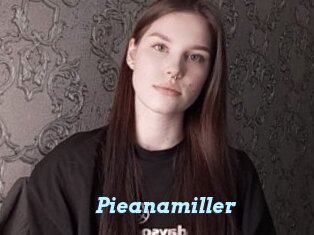 Pieanamiller