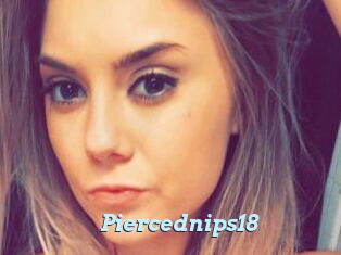Piercednips18