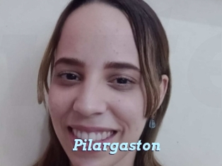 Pilargaston