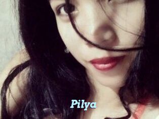 _pilya_