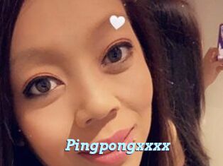 Pingpongxxxx