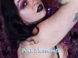 Pink_blossom18