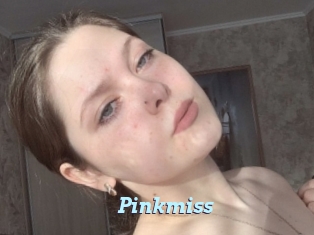 Pinkmiss