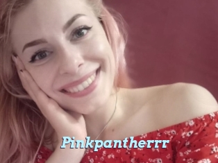 Pinkpantherrr