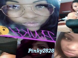 Pinky2828