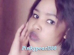 Pinkypearl188