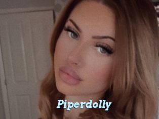 Piperdolly