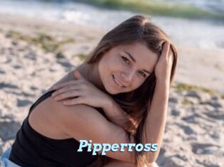 Pipperross