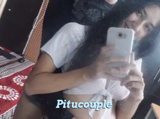 Pitucouple